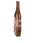 Jackie 2023 Special Edition, bottom view